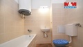 Pronájem bytu 1+kk 30 m², Dlouhoňovice