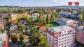 Prodej rodinného domu 200 m², Jiříkov
