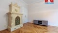 Prodej bytu 2+kk 80 m², Karlovy Vary