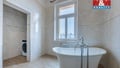 Prodej bytu 2+kk 80 m², Karlovy Vary
