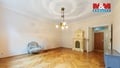 Prodej bytu 2+kk 80 m², Karlovy Vary