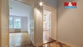 Prodej bytu 2+kk 80 m², Karlovy Vary