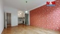 Prodej bytu 2+kk 80 m², Karlovy Vary