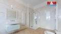 Prodej bytu 2+kk 80 m², Karlovy Vary