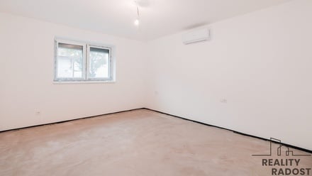 Prodej rodinného domu 160 m², Hodonín