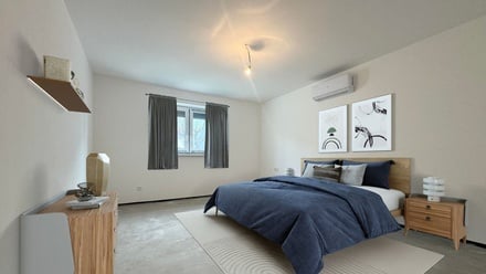 Prodej rodinného domu 160 m², Hodonín