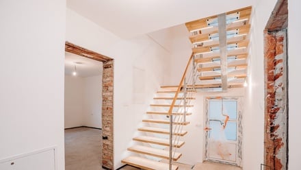 Prodej rodinného domu 160 m², Hodonín