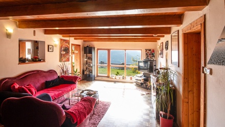 Prodej rodinného domu 371 m², Ústí nad Labem-město