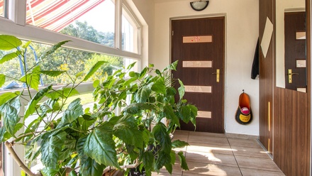 Prodej rodinného domu 371 m², Ústí nad Labem-město