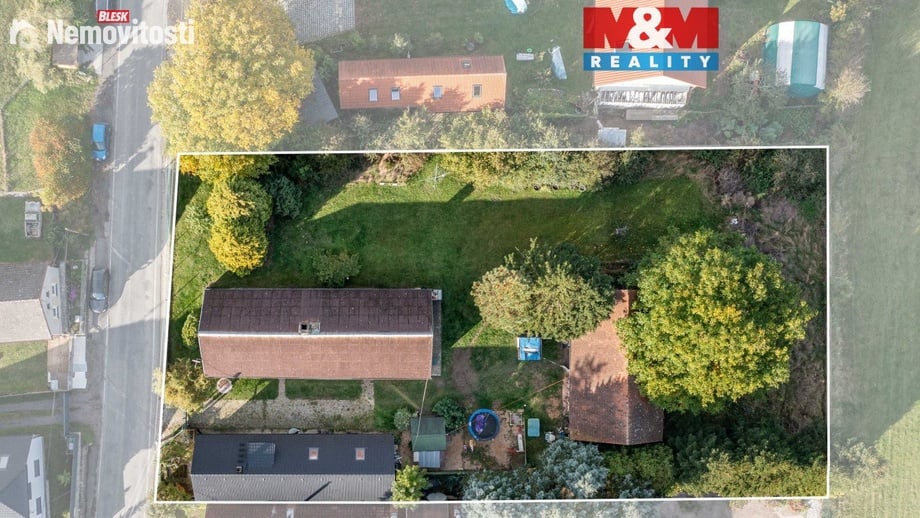Prodej rodinného domu 179 m², Neurazy