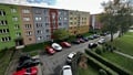 Prodej bytu 3+1 63 m², Ostrava-Jih