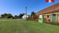 Prodej chalupy 80 m², Horšovský Týn