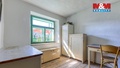 Prodej chalupy 80 m², Horšovský Týn