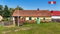 Prodej chalupy 80 m², Horšovský Týn