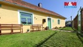Prodej chalupy 80 m², Horšovský Týn