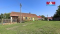 Prodej chalupy 80 m², Horšovský Týn