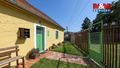 Prodej chalupy 80 m², Horšovský Týn