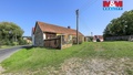 Prodej chalupy 80 m², Horšovský Týn