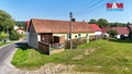 Prodej chalupy 80 m², Horšovský Týn