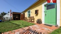 Prodej chalupy 80 m², Horšovský Týn