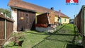 Prodej chalupy 80 m², Horšovský Týn