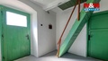 Prodej chalupy 80 m², Horšovský Týn