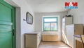 Prodej chalupy 80 m², Horšovský Týn