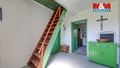 Prodej chalupy 80 m², Horšovský Týn
