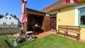 Prodej chalupy 80 m², Horšovský Týn