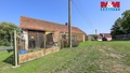 Prodej chalupy 80 m², Horšovský Týn