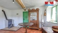 Prodej chalupy 80 m², Horšovský Týn