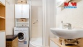 Prodej bytu 3+kk 66 m², Mělník