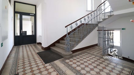 Prodej bytu 3+1 83 m², Brno