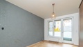 Prodej bytu 3+kk 105 m², Praha 4