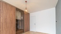 Prodej bytu 3+kk 105 m², Praha 4