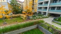 Prodej bytu 3+kk 105 m², Praha 4