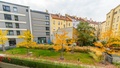 Prodej bytu 3+kk 105 m², Praha 4