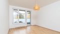 Prodej bytu 3+kk 105 m², Praha 4