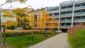 Prodej bytu 3+kk 105 m², Praha 4