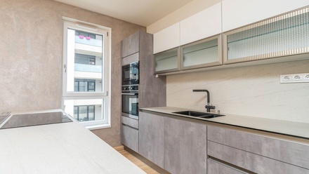 Prodej bytu 3+kk 105 m², Praha 4