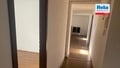 Prodej bytu 4+1 88 m², Liberec I-Staré Město