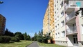 Pronájem bytu 1+1 39 m², Plzeň