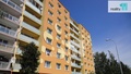 Pronájem bytu 1+1 39 m², Plzeň