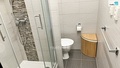 Pronájem bytu 1+1 39 m², Plzeň