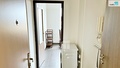 Pronájem bytu 1+1 39 m², Plzeň