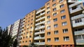 Pronájem bytu 1+1 39 m², Plzeň