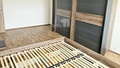 Pronájem bytu 1+1 39 m², Plzeň