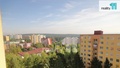 Pronájem bytu 1+1 39 m², Plzeň