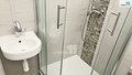 Pronájem bytu 1+1 39 m², Plzeň