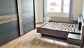 Pronájem bytu 1+1 39 m², Plzeň